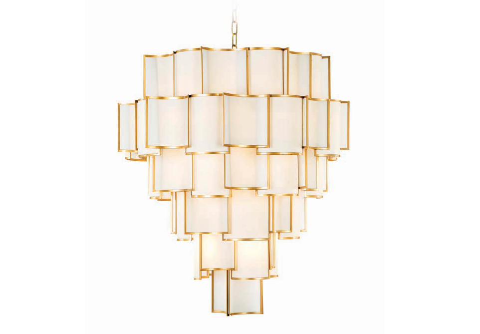 Officina Luce 8.png