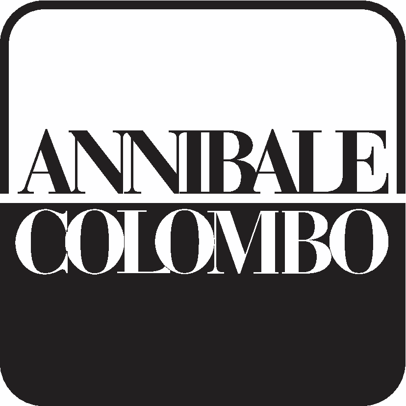 Annibale Colombo