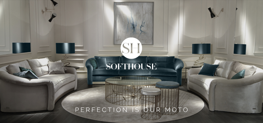 Softhouse (1).png