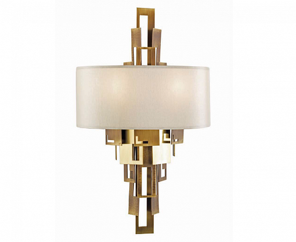 Бра Officina Luce GLAM