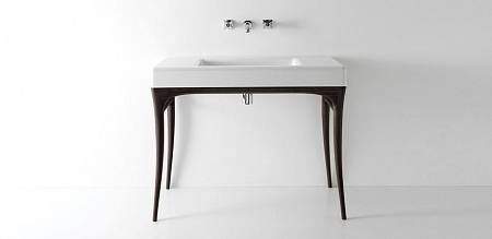 Мебель для ванной Antonio Lupi Armonia 2