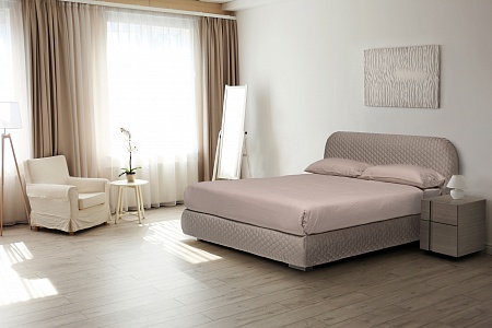 Кровать Alternotti entry bed collection