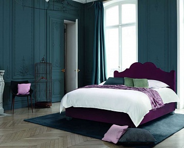 Кровать Treca Versailles